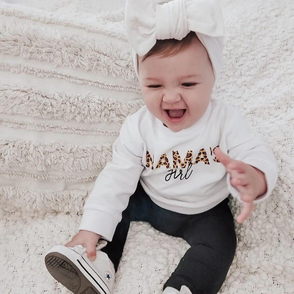 Baby Girl Clothes Shop Toddler Clothes Online – My Little Wardrobe