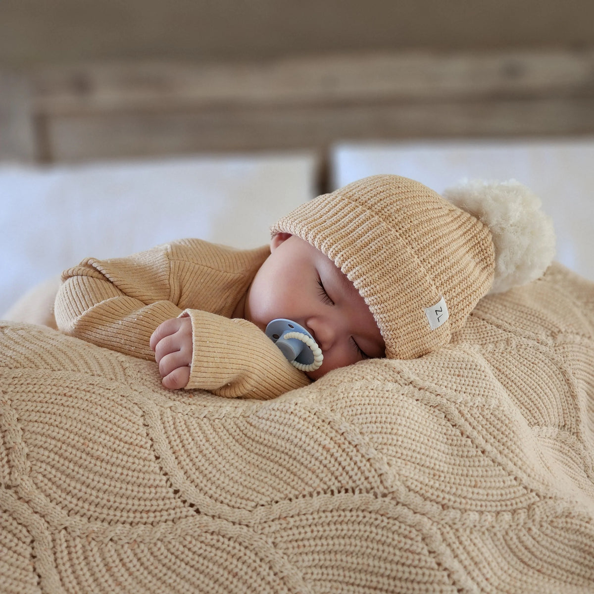 CMC GOLD - GLOW Bubble Dummies Twin Pack (Size 2) NB-6m (AIR FILLED) | Multiple Options