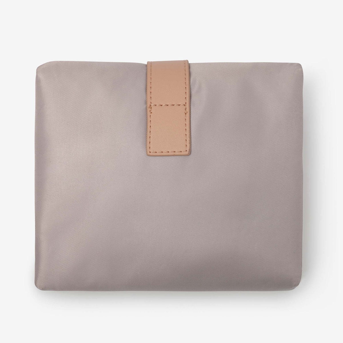 VANCHI - The Emmy Backpack Nappy Bag | Tan