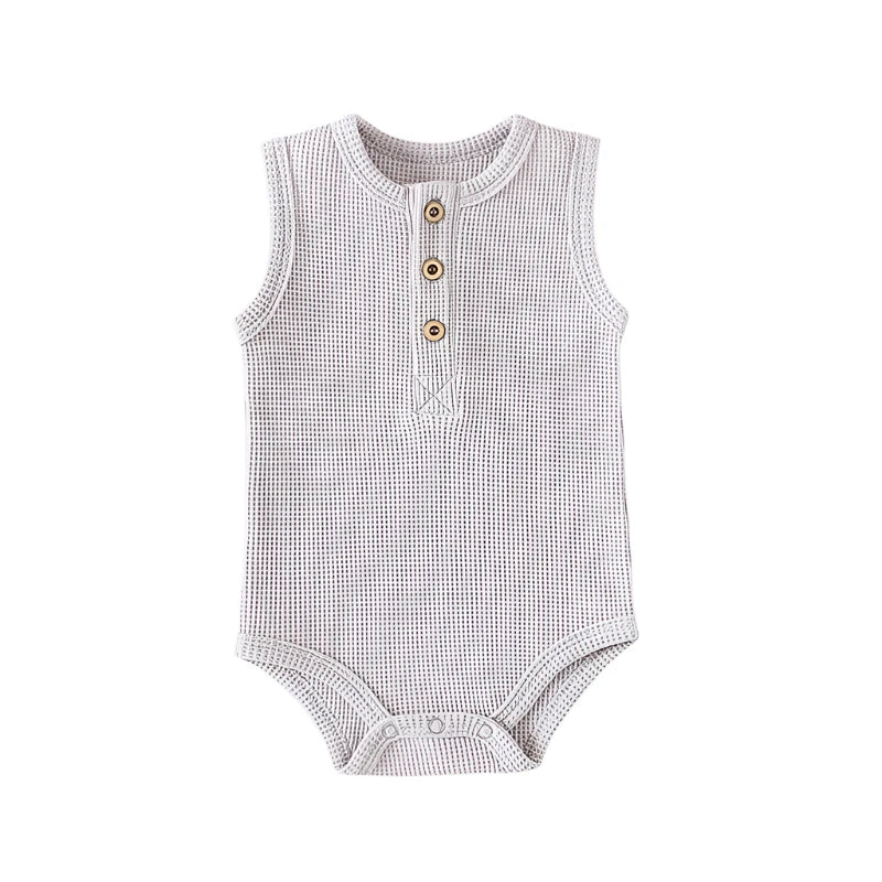 40381872177224|40381872209992|40381872275528|40381872308296|40381872373832|40381872406600