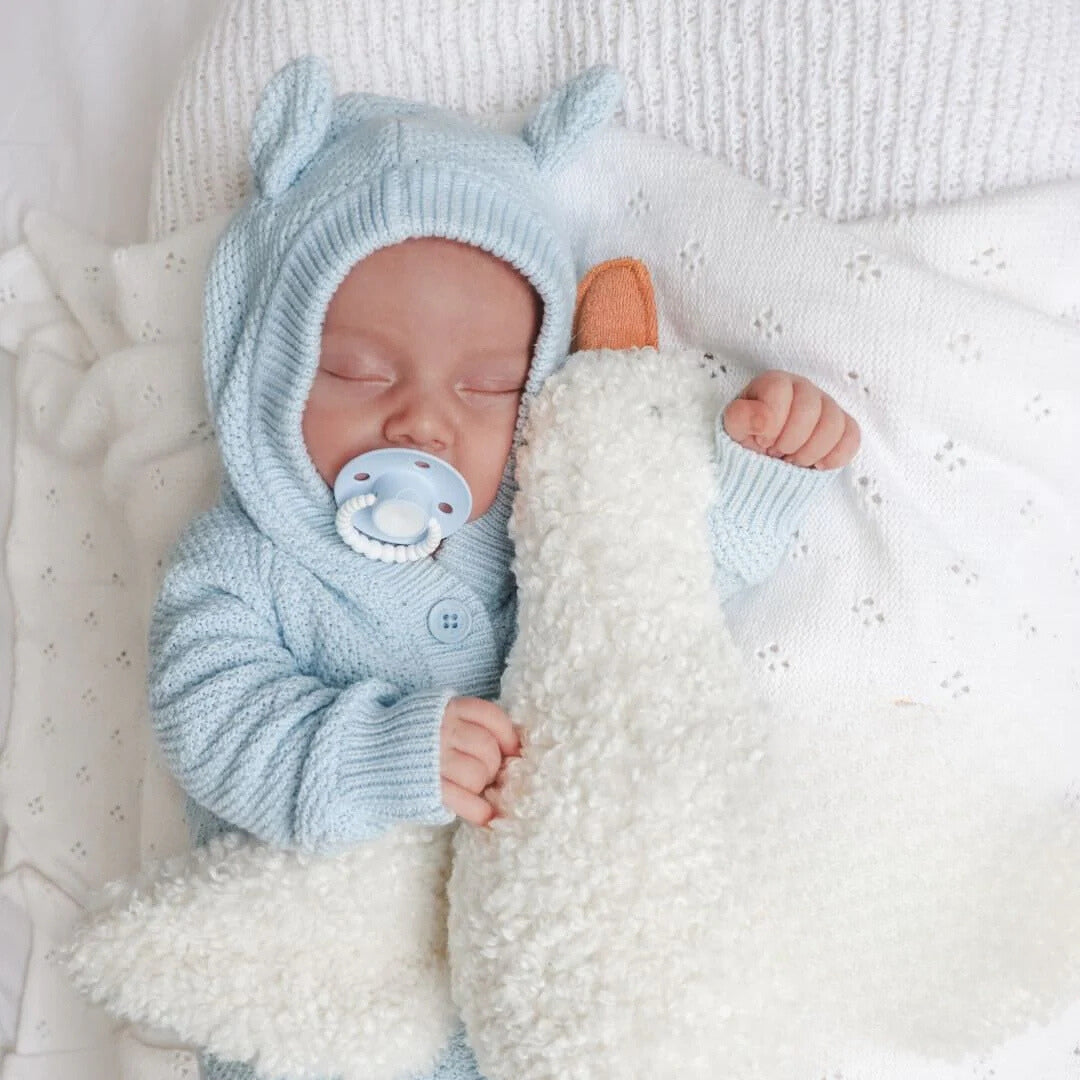 CMC GOLD - CMC Dummies Varicoloured Twin Pack (Size 1) NB-6m | Multiple Options