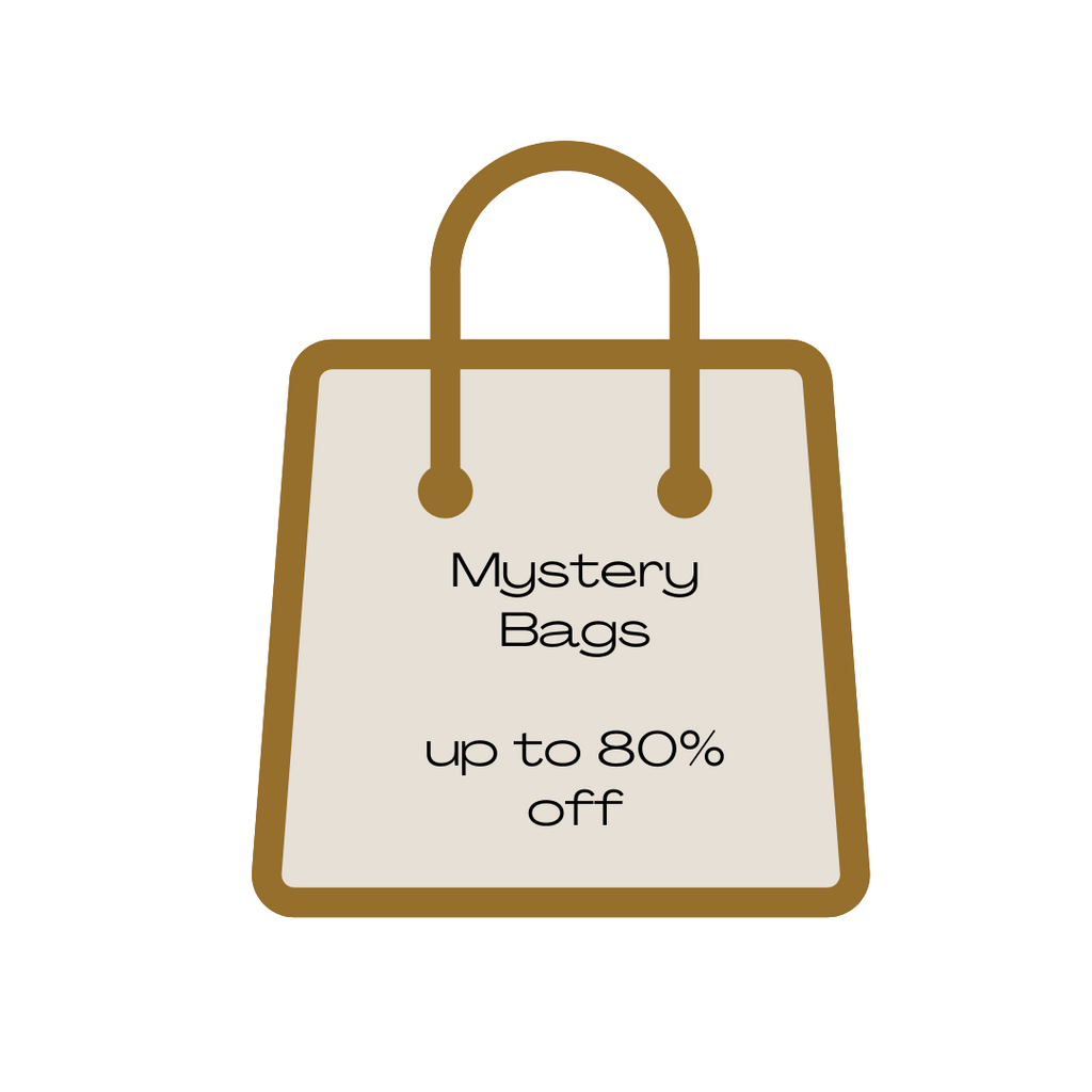 Mystery Summer Set Sale!