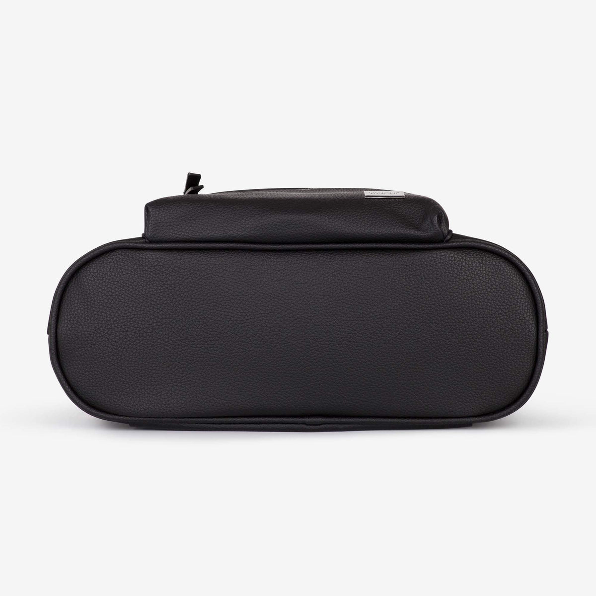 VANCHI - Pram Caddy | Black