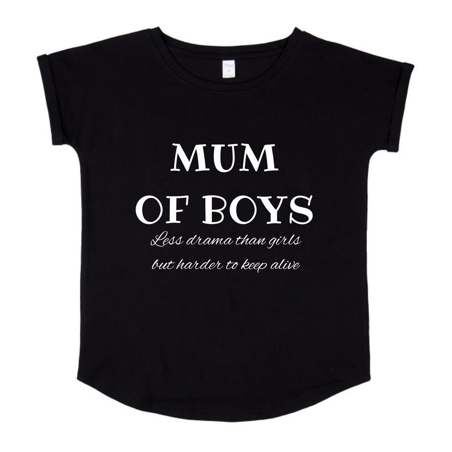 Mother’s Day Collection