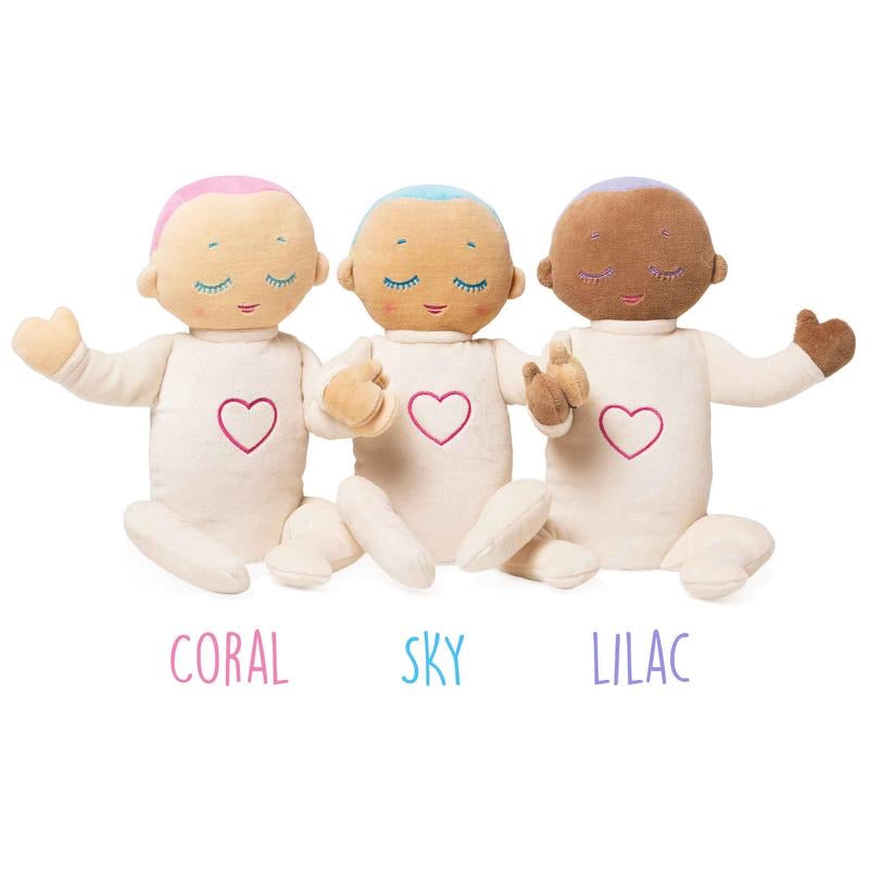 Lulla Doll