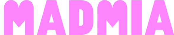 Madmia