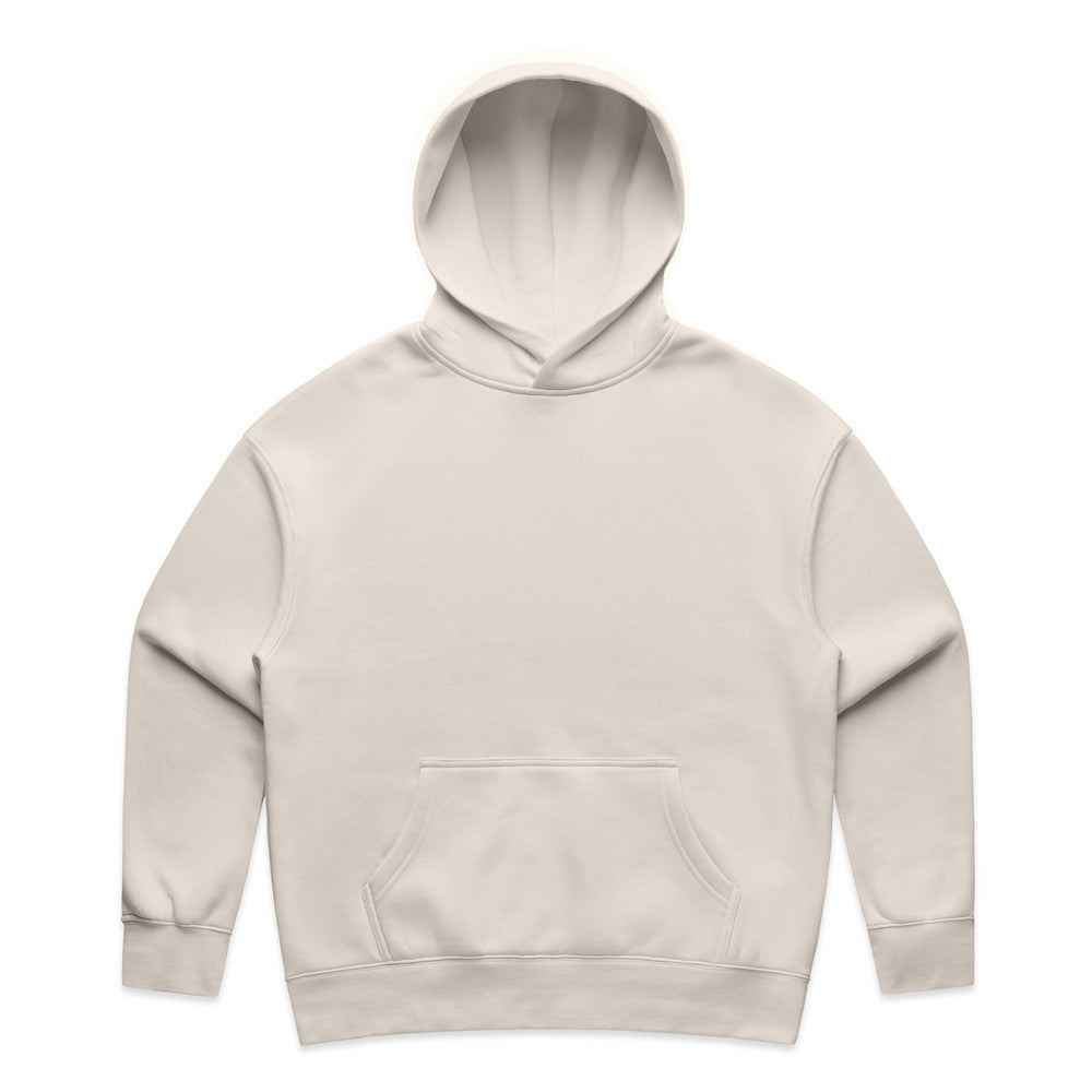 MLW By Design - Mum Club Relax Hoodie | Various Colours