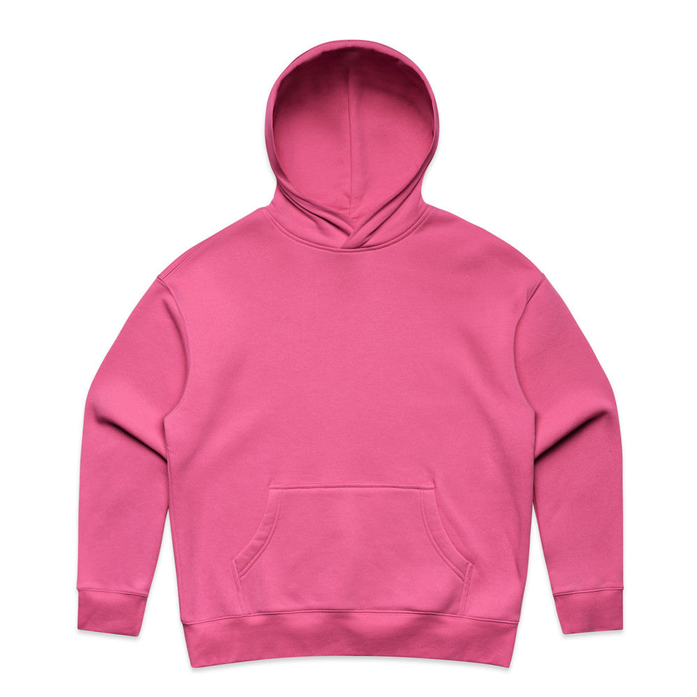 MLW By Design - Mum Club Relax Hoodie | Various Colours