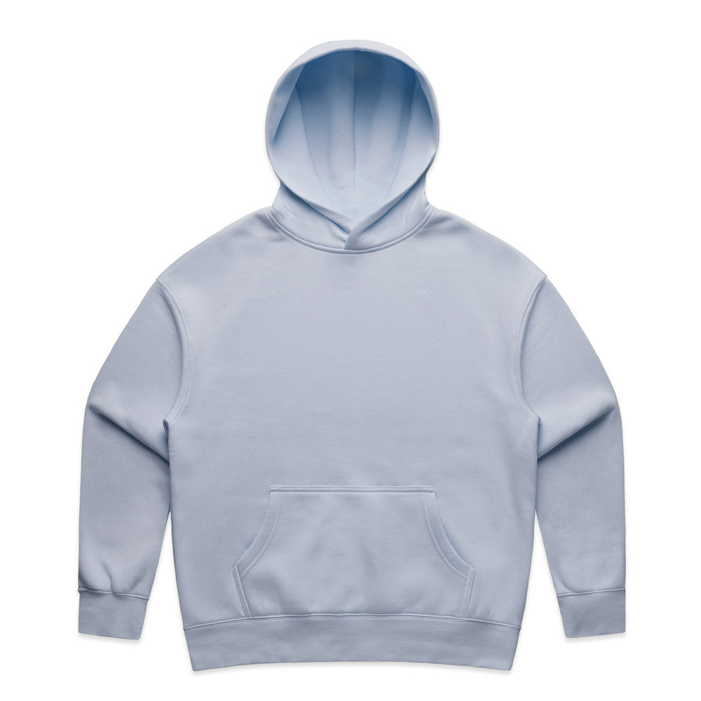 MLW By Design - Mum Club Relax Hoodie | Various Colours