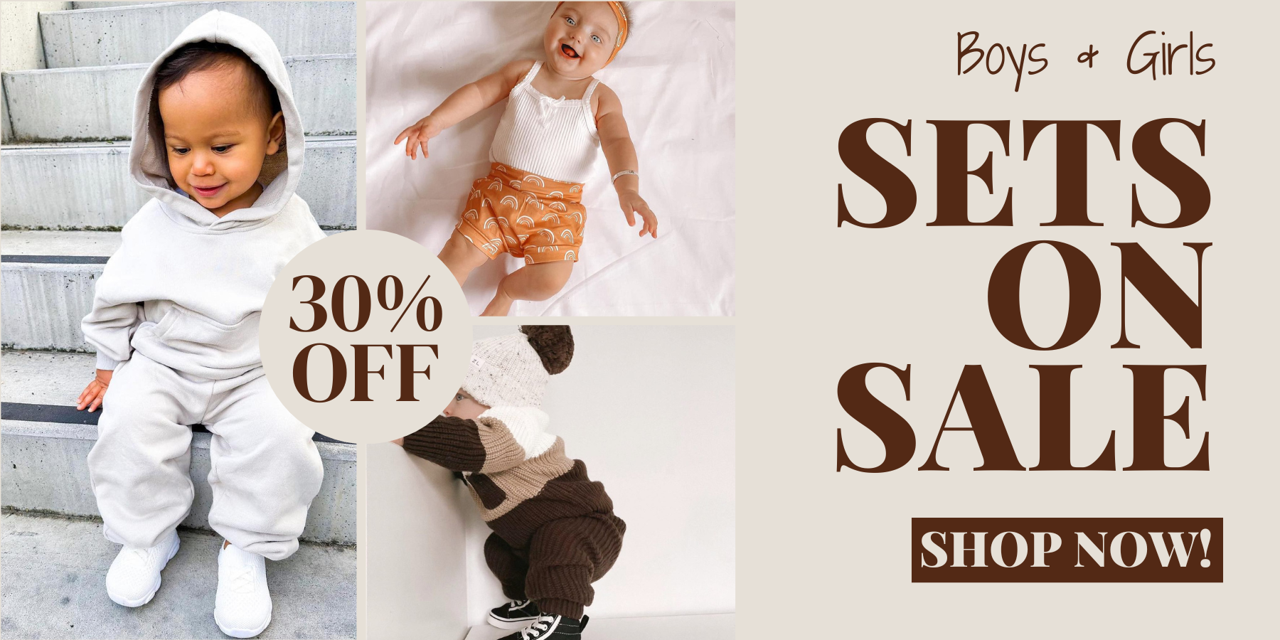 Shop Kids and Baby Clothes Online My Little Wardrobe