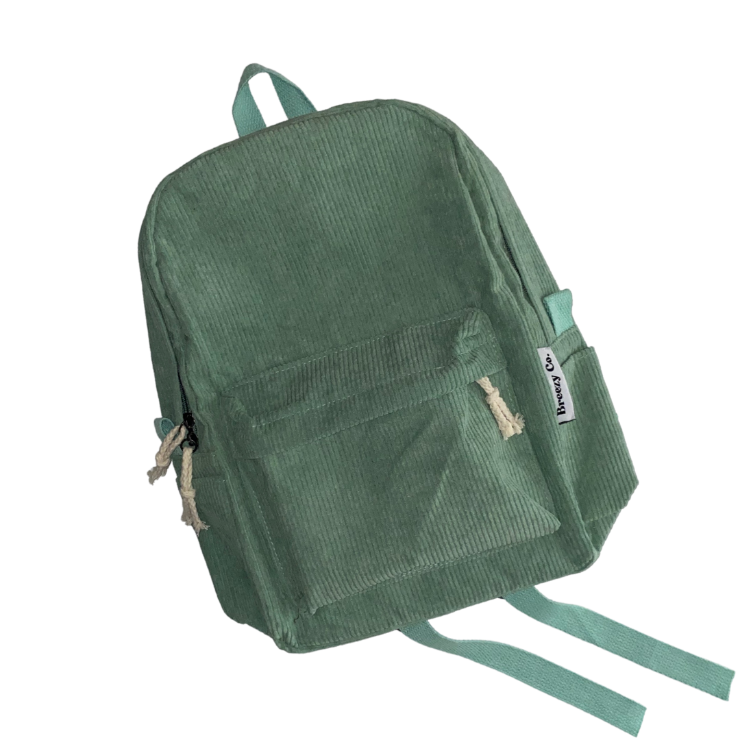 Shop Baby Nappy Bags Backpacks Online My Little Wardrobe My Little Wardrobe