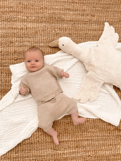 Fun baby clothes online on sale