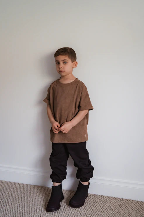 Cami Lane - CL Staple Tee