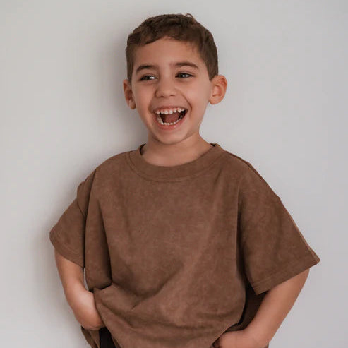 Cami Lane - CL Staple Tee