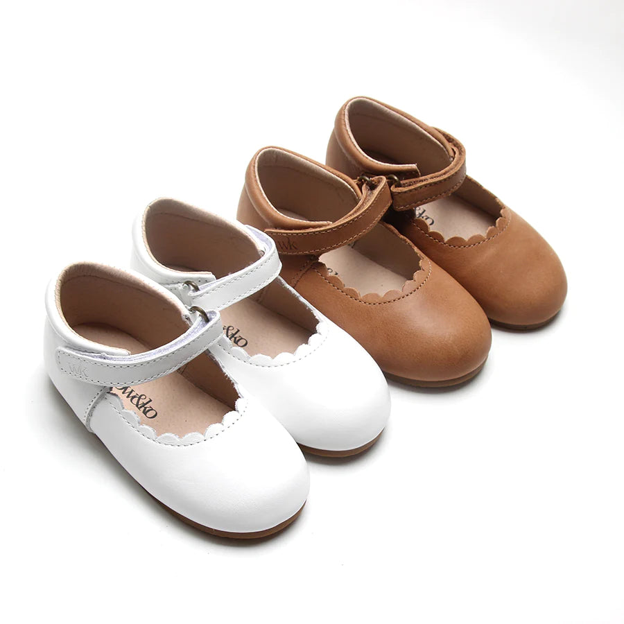 Mary deals jane tan