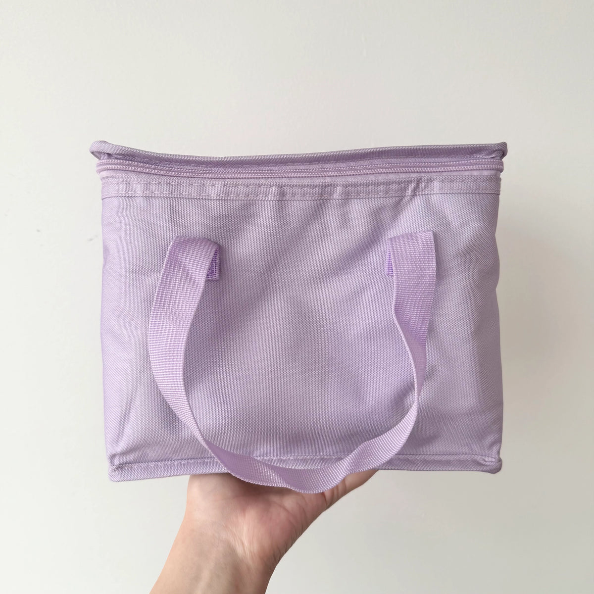 CMC Gold - Insulated Bento Box Lunch Bags | Various Colours