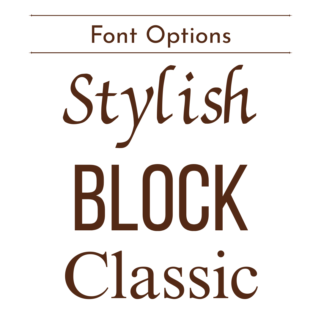 Breezy Co. - Corduroy Backpack Personalised - Pistachio