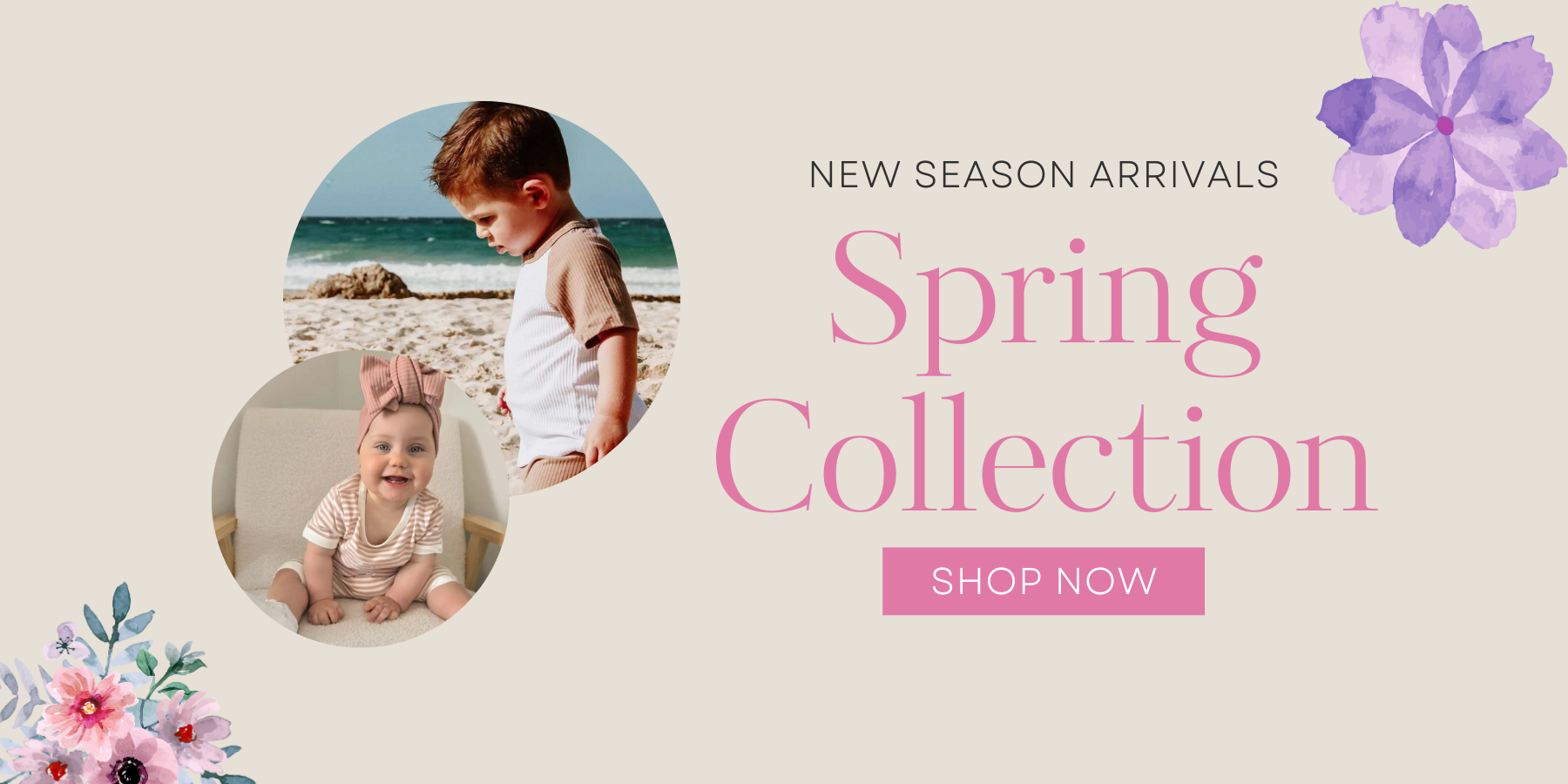 Baby online shopping sites online