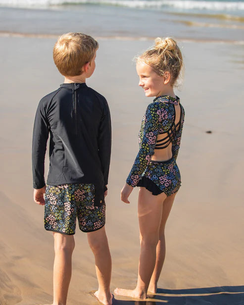 Fernleigh Avenue - Pippa Board Shorts