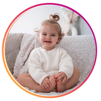 Baby girl 2025 clothes websites