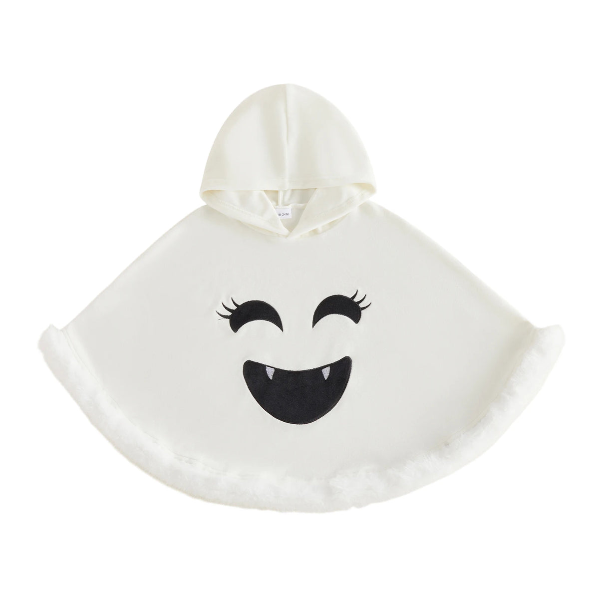 Halloween Cape | Various Designs