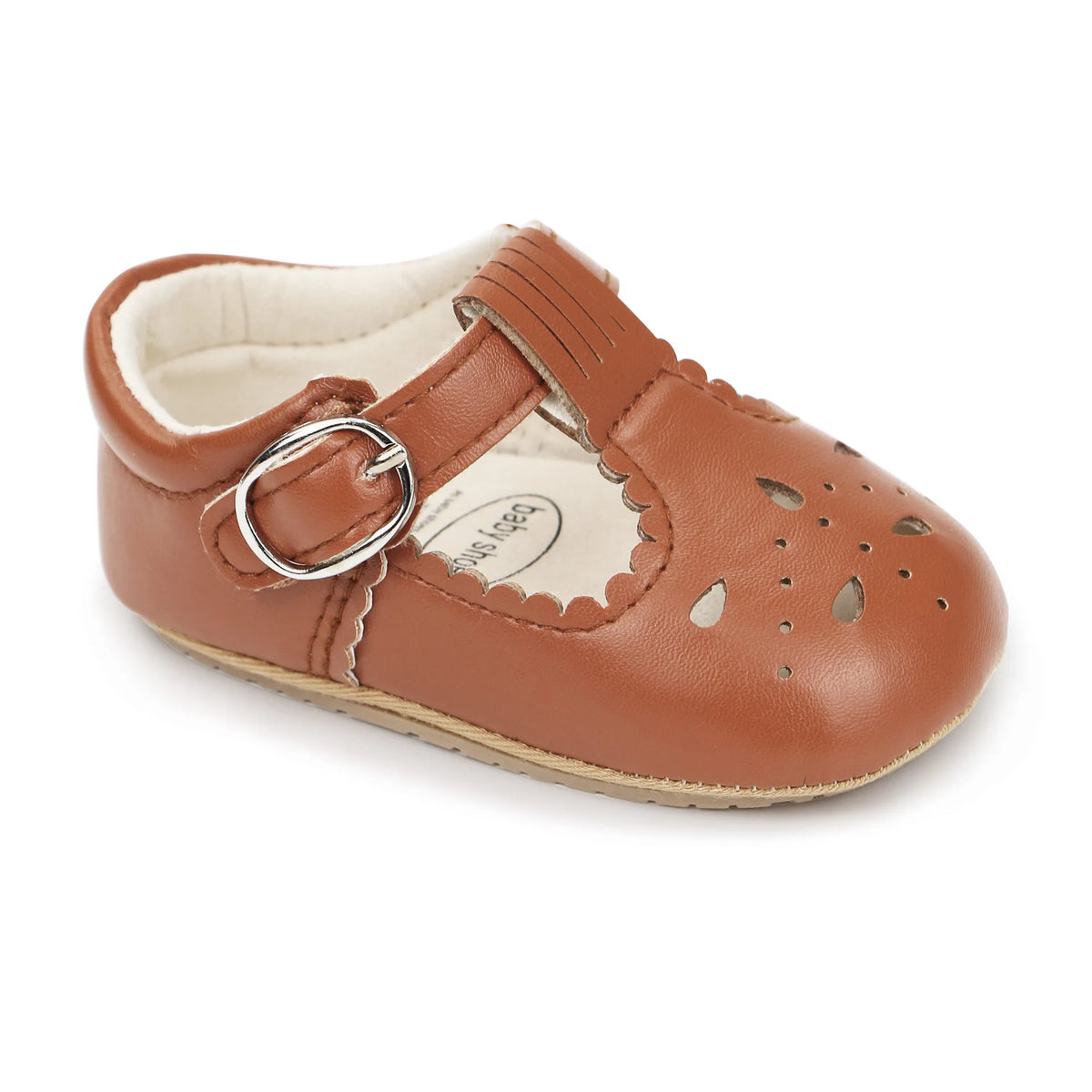 Sienna Sandals | 5 Colours