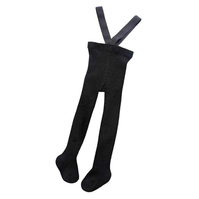 Suspender Stockings | Various Colours