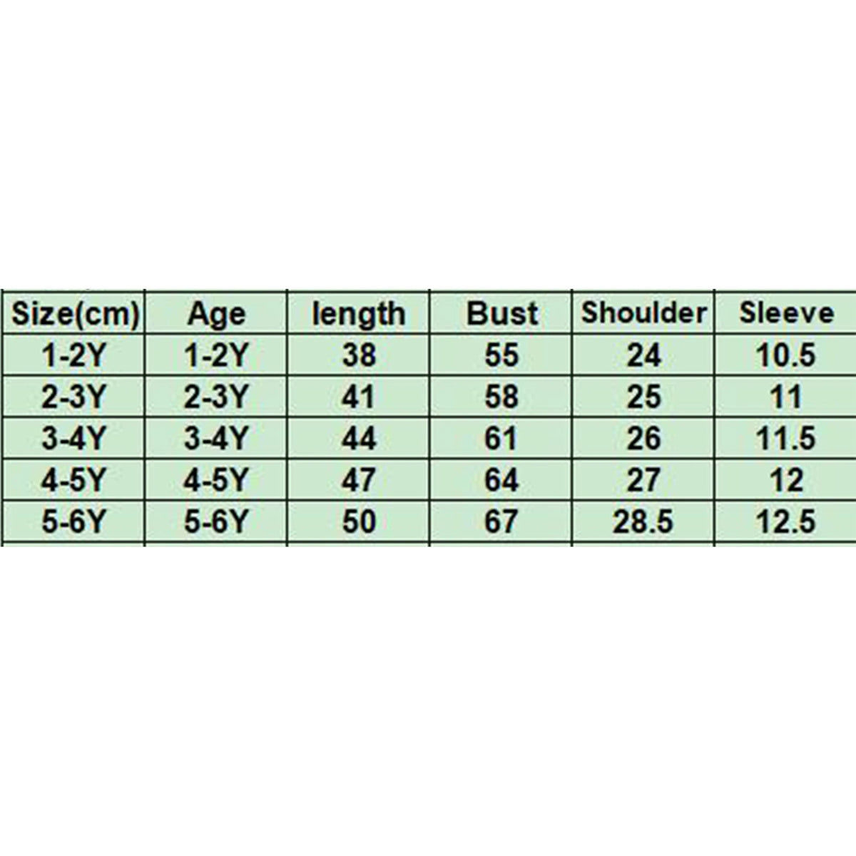 In My Big Cousin Era Tee