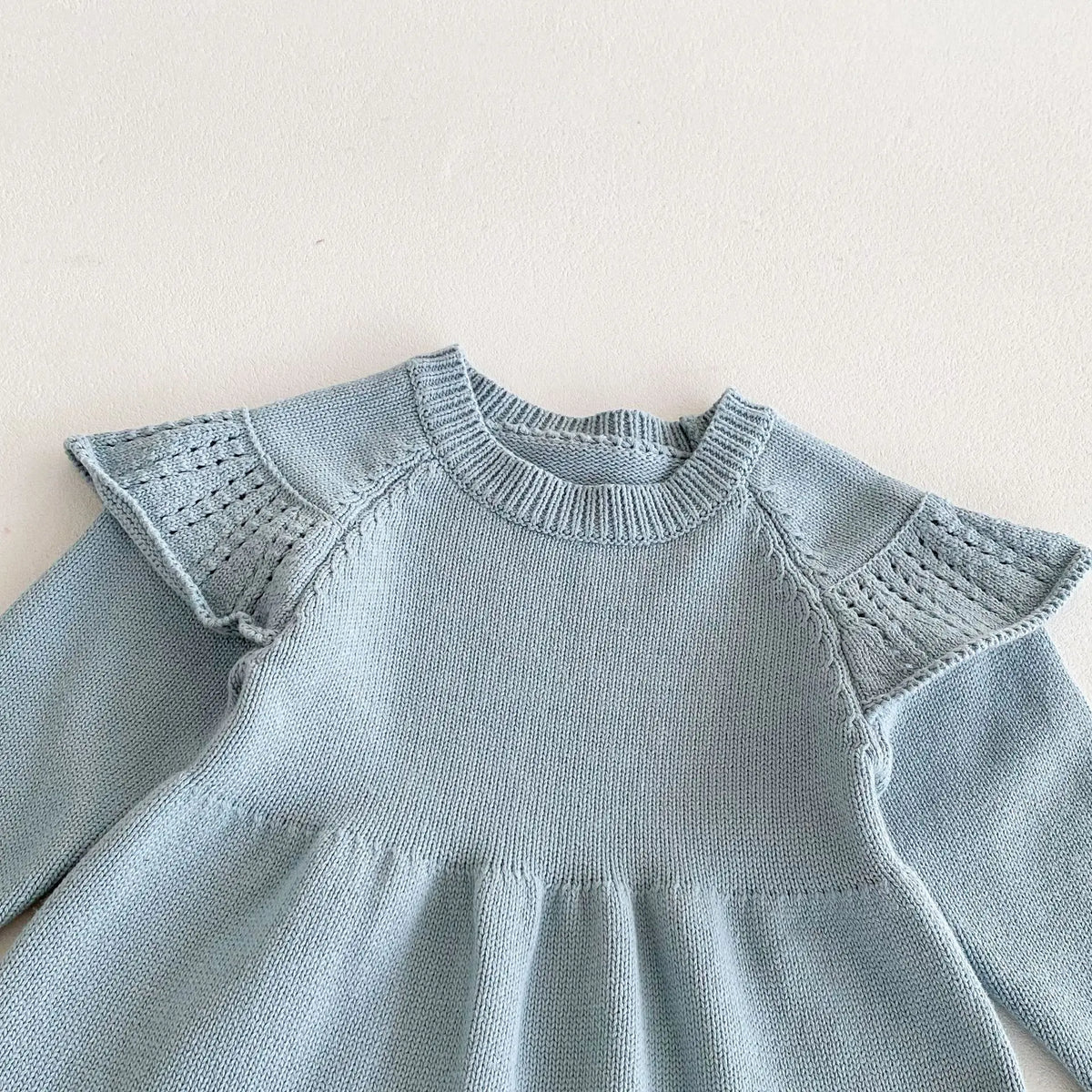 Evelyn Dress