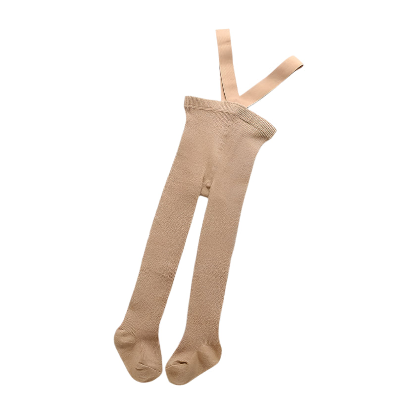 Suspender Stockings | Various Colours