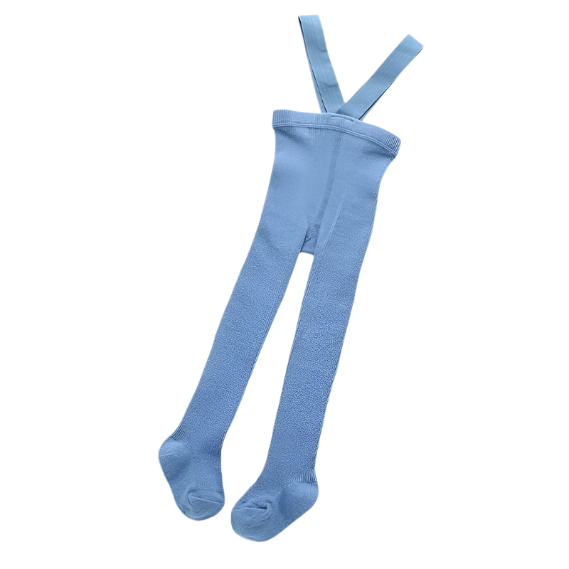 Suspender Stockings | Various Colours