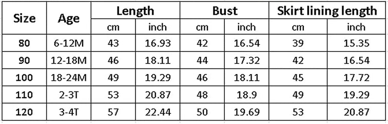 Rainbow Butterfly Party Dress