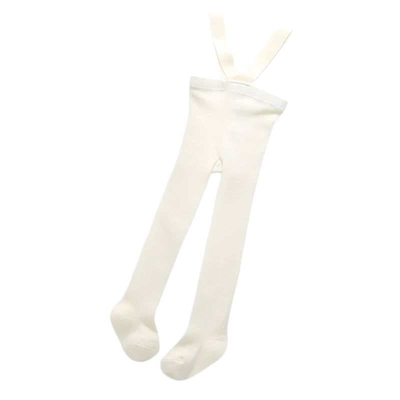 Suspender Stockings | Various Colours