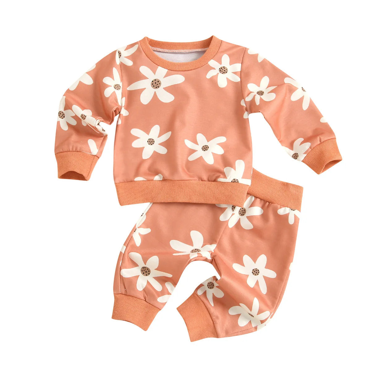 Angie Flower Set