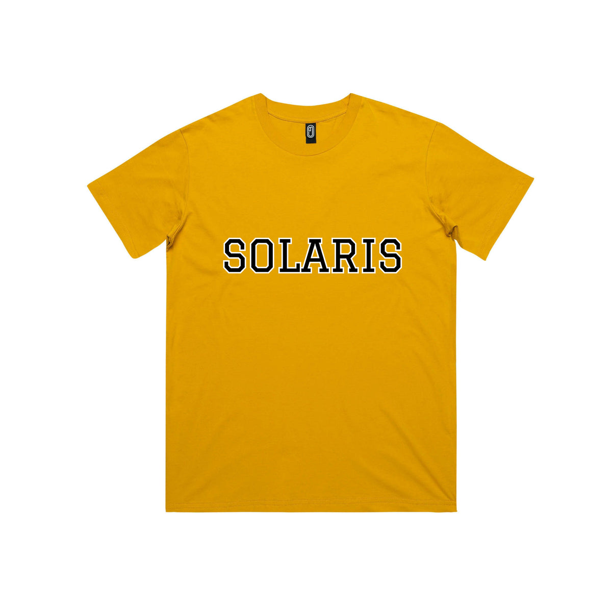MLW By Design - School House Custom Tee | Various Colours