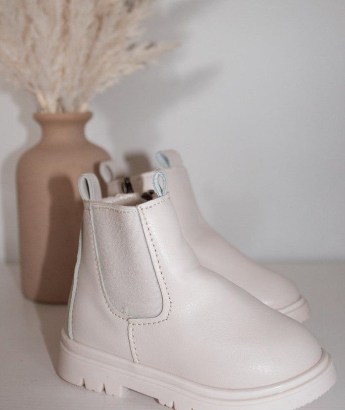 Size 1 hard sole baby shoes 2025