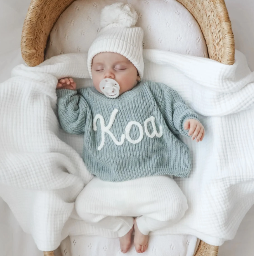 CMC GOLD CMC Bubble Dummies Twin Pack (Size 2) 6m+ (AIR FILLED