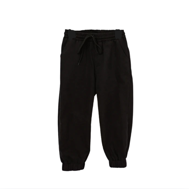 Cami Lane - Street Cargo Pant