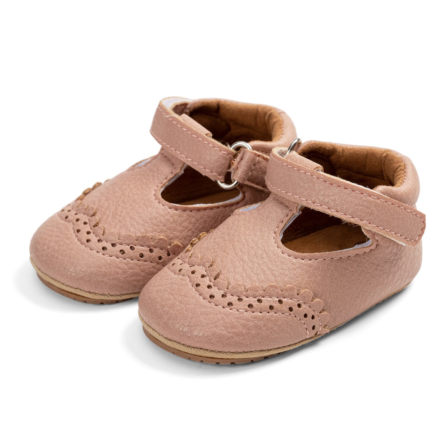 Baby shoes 4 deals