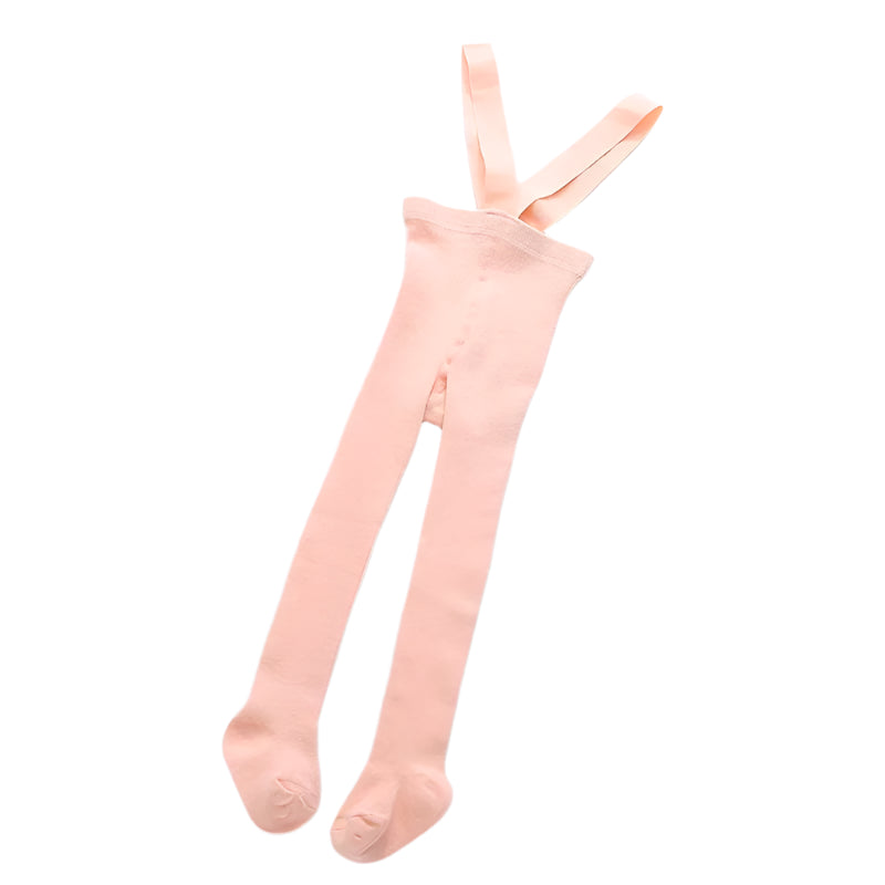 Suspender Stockings | Various Colours
