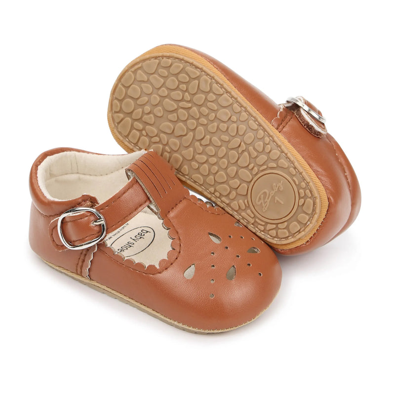 Baby shoes designer brands discount