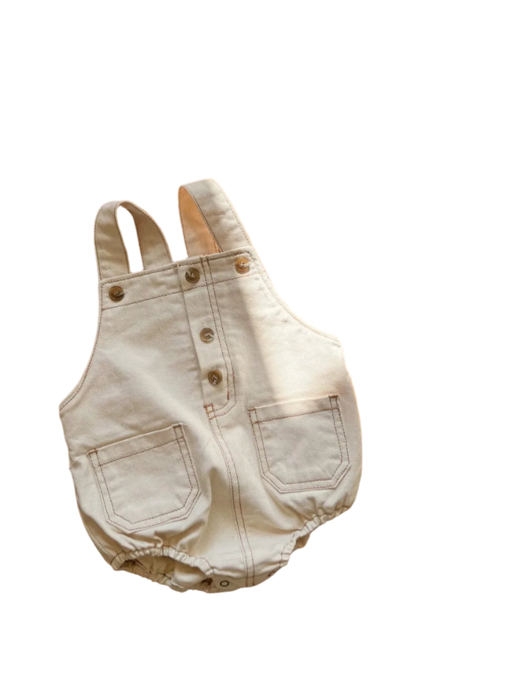 Overalls | Various Options