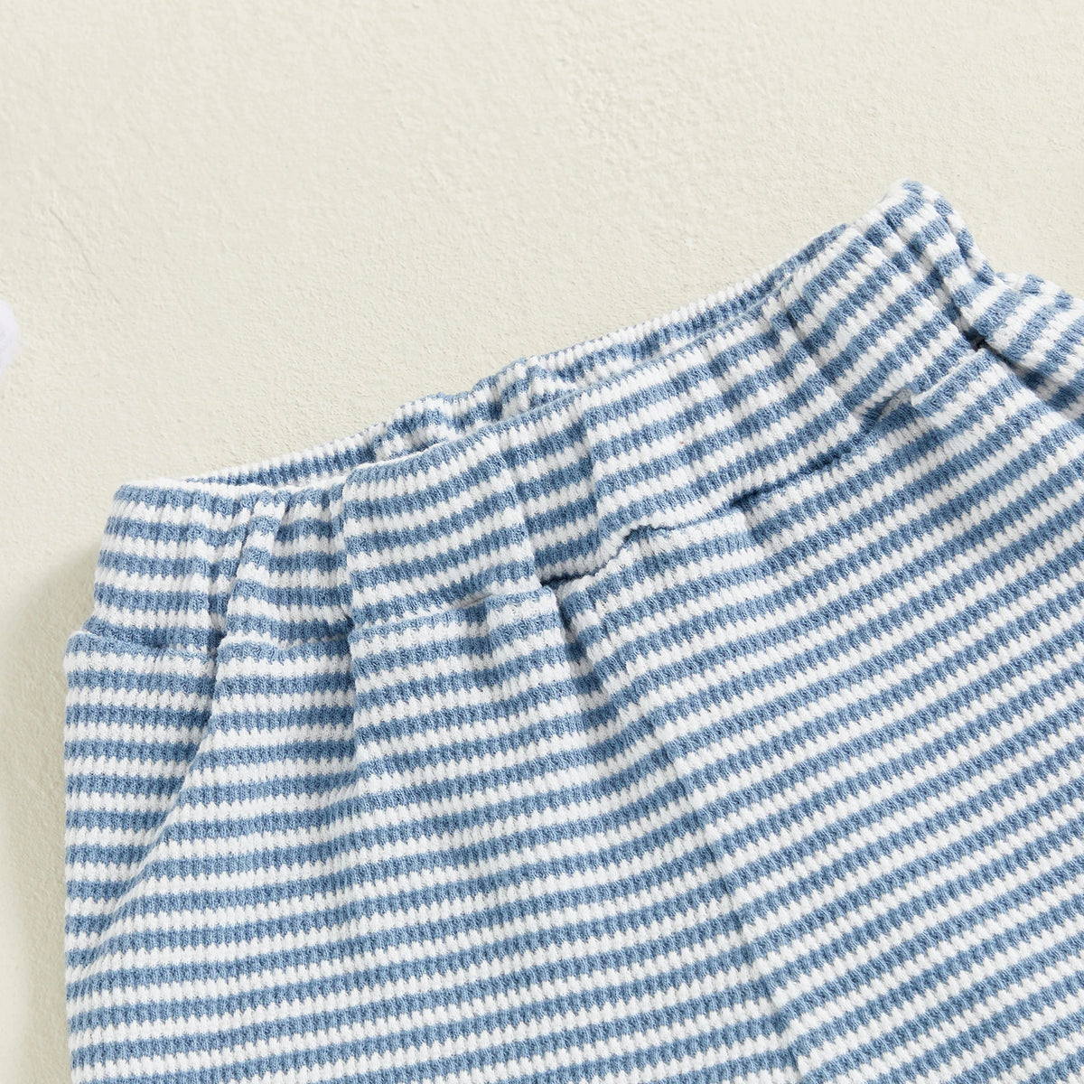 2 Pack Leggings - Blue Tones