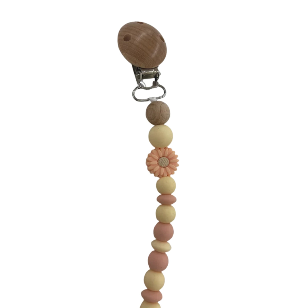 Indera Trading - Sunflower Dummy Chain
