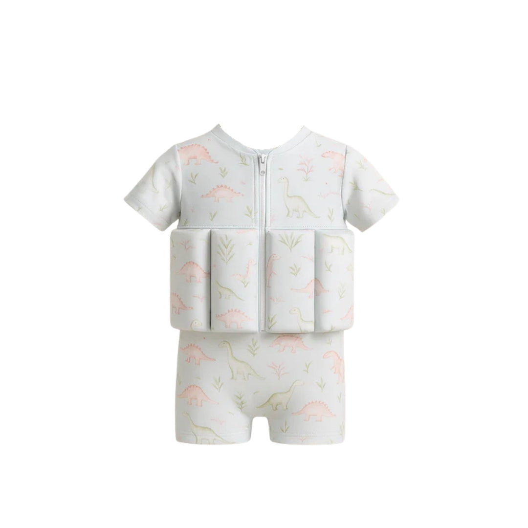 Little Soleil - Floatsuit | Fossile