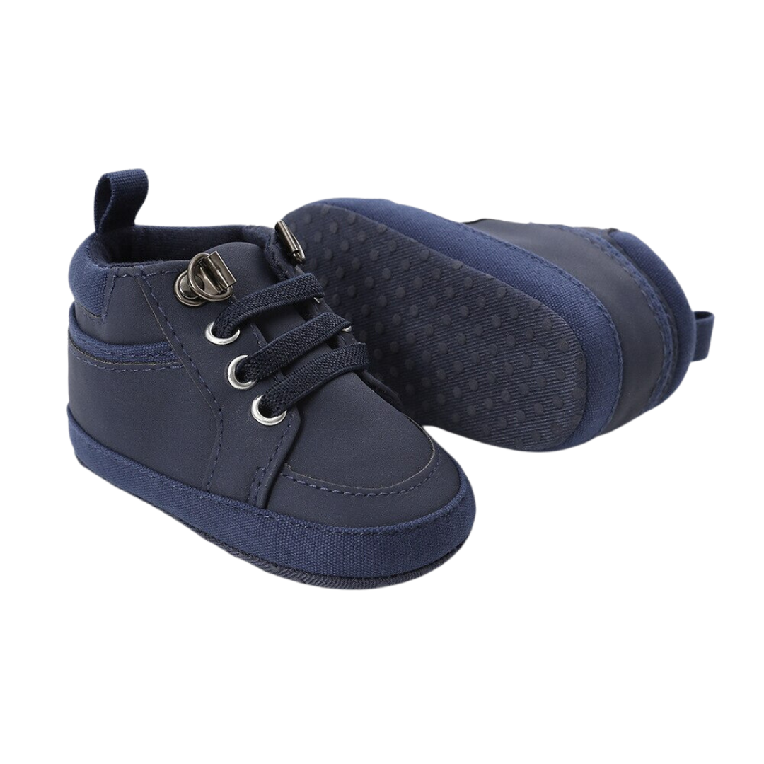 Urban Walkers | Navy