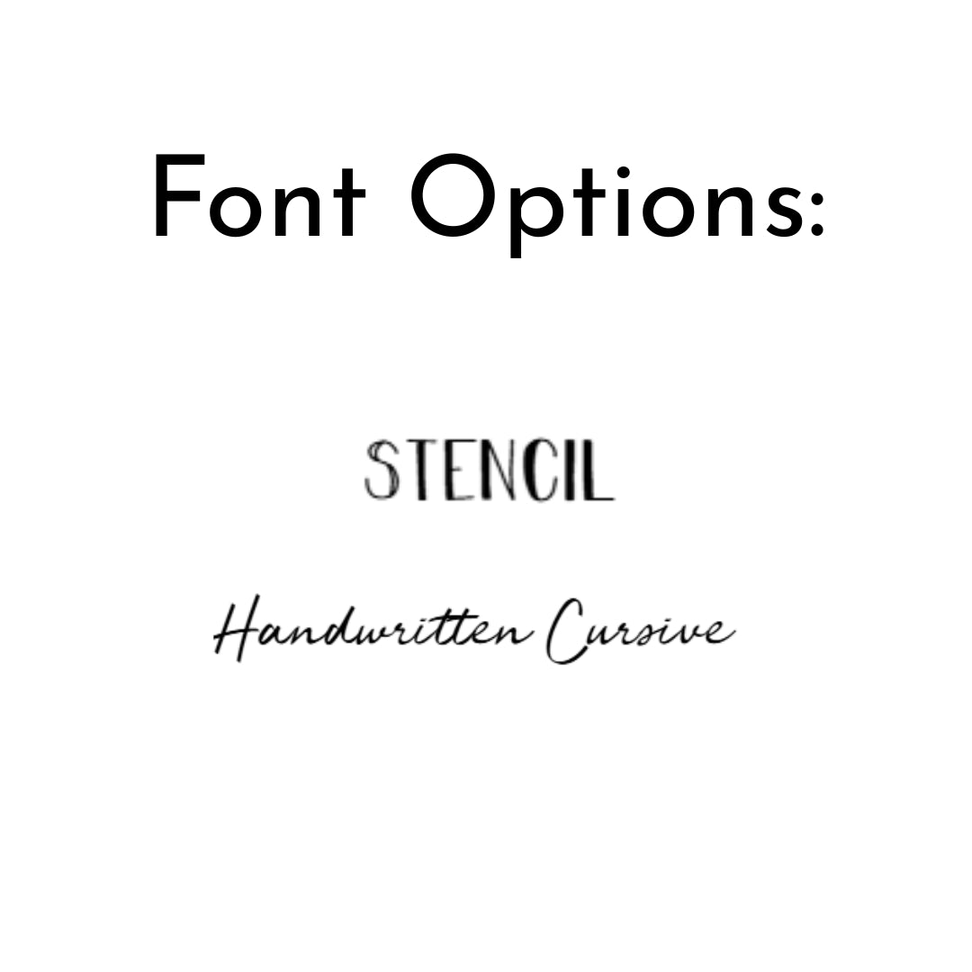 CMC Gold - Bento Lunch Box with Food Jar | Storm Grey