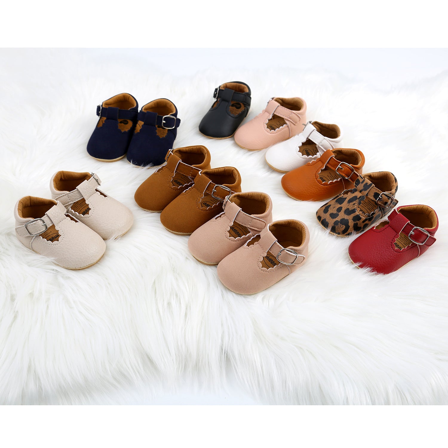 Baby girl slip on shoes shop