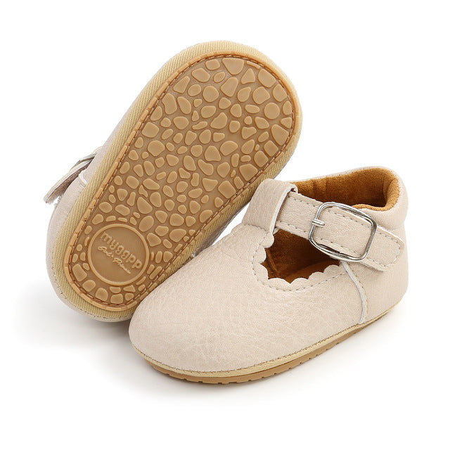Shop Baby and Toddler Shoes Online My Little Wardrobe My Little Wardrobe