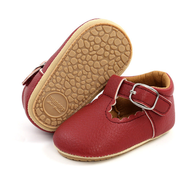 Baby boy red bottoms shoes new arrivals